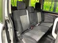 2025 Mitsubishi Delica D5