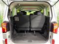 2025 Mitsubishi Delica D5