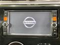 2013 Nissan Nissan Others