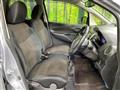 2013 Nissan Nissan Others