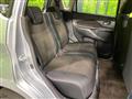 2013 Nissan Nissan Others