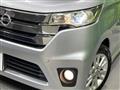 2013 Nissan Nissan Others