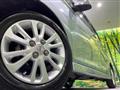 2013 Nissan Nissan Others