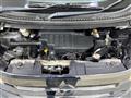 2013 Nissan Nissan Others