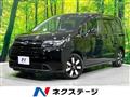 2025 Honda Freed