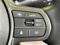 2025 Honda Freed