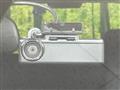 2025 Honda Freed