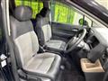 2025 Honda Freed