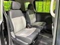 2025 Honda Freed