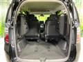 2025 Honda Freed