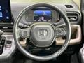 2025 Honda Freed