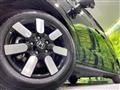2025 Honda Freed