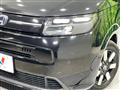 2025 Honda Freed