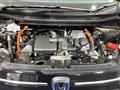 2025 Honda Freed