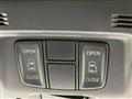 2015 Toyota Alphard G