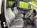 2015 Toyota Alphard G