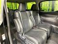 2015 Toyota Alphard G