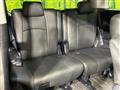 2015 Toyota Alphard G