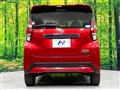 2020 Nissan Nissan Others