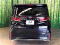 2025 Toyota Vellfire