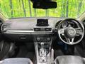 2015 Mazda Axela