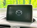 2015 Mazda Axela