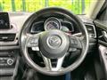 2015 Mazda Axela
