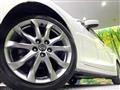 2015 Mazda Axela