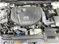 2015 Mazda Axela