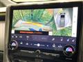 2024 Toyota Alphard G