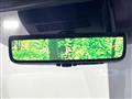 2024 Toyota Alphard G