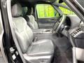 2024 Toyota Alphard G