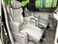 2024 Toyota Alphard G