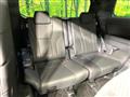 2024 Toyota Alphard G