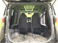 2024 Toyota Alphard G