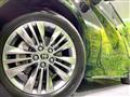 2024 Toyota Alphard G