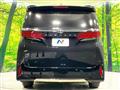 2024 Toyota Alphard G
