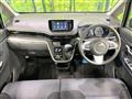 2018 Daihatsu Move