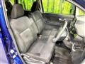 2018 Daihatsu Move