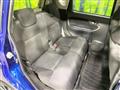 2018 Daihatsu Move