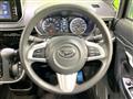 2018 Daihatsu Move