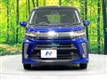 2018 Daihatsu Move