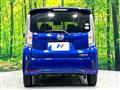 2018 Daihatsu Move