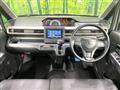 2022 Suzuki Wagon R