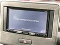 2022 Suzuki Wagon R