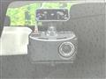 2022 Suzuki Wagon R