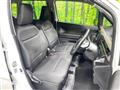 2022 Suzuki Wagon R