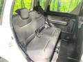 2022 Suzuki Wagon R