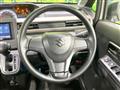 2022 Suzuki Wagon R
