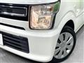 2022 Suzuki Wagon R